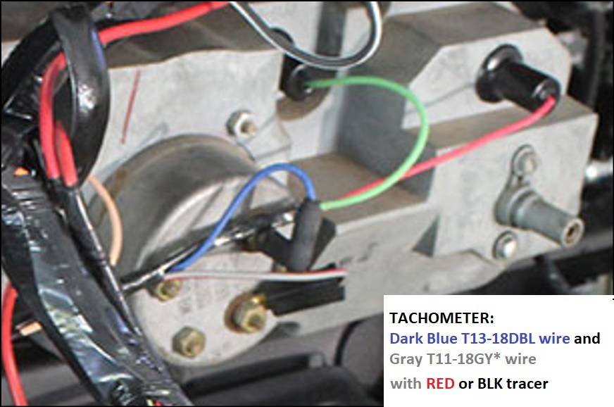 Tachometer Rear Wiring DBL and GRY with RED or BLK Tracer.jpg