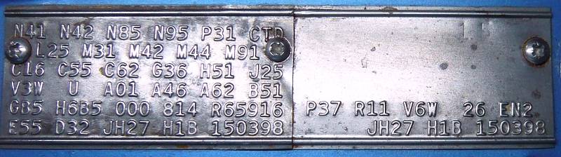 Tag.jpg