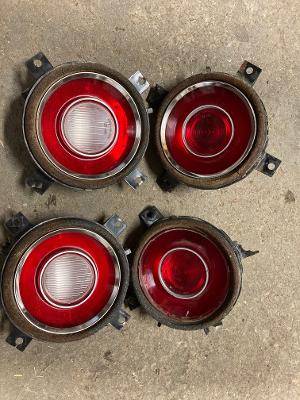 Tail light.jpg