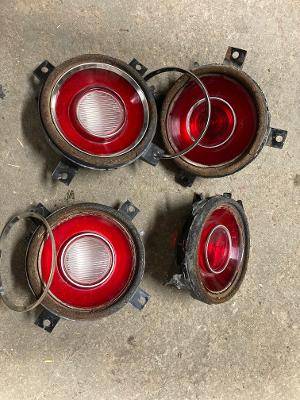 Tail lights.jpg