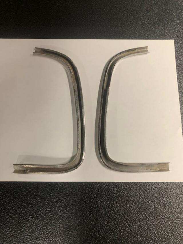 tailchrome 70-71 Cuda...jpg
