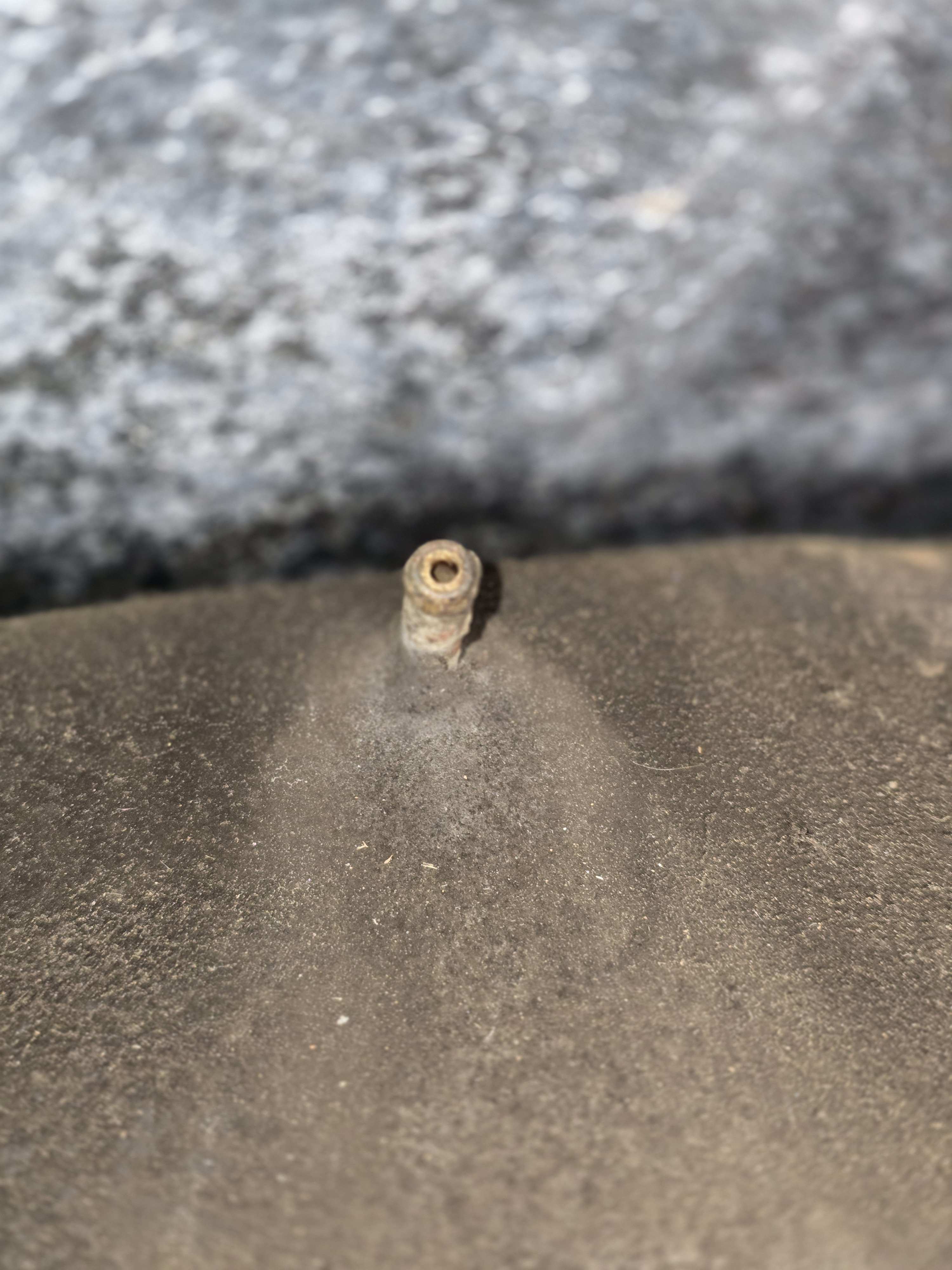 tank vent.jpg