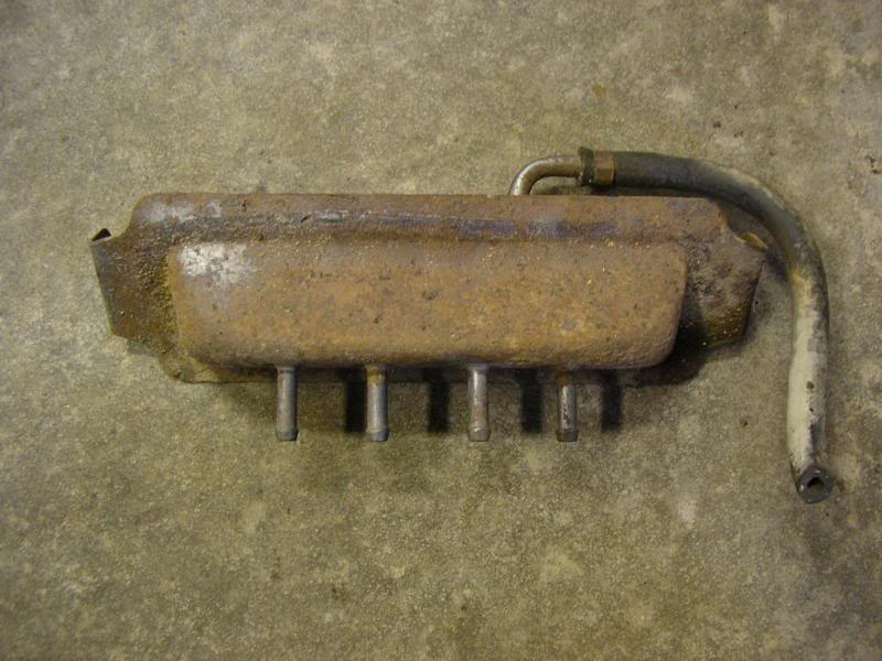 tank044.jpg