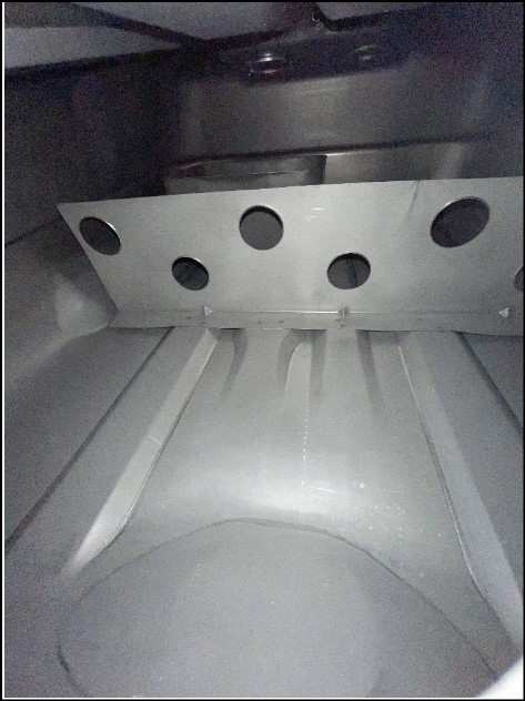 Tanks Inc internal Cuda tank baffle.jpg