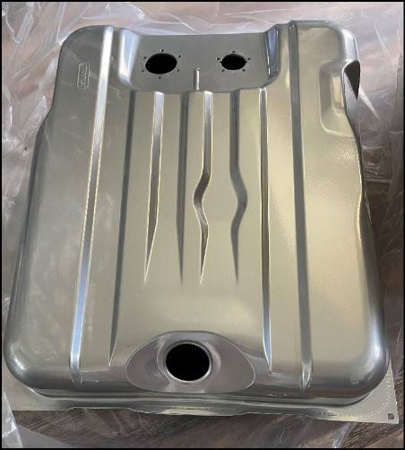 Tanks Inc tank for Cuda.jpg