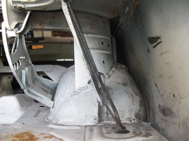 TankVent1.jpg