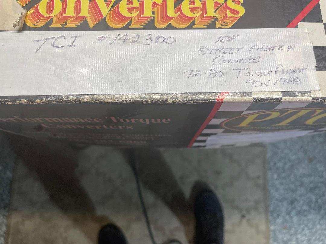 TCspecs.jpeg