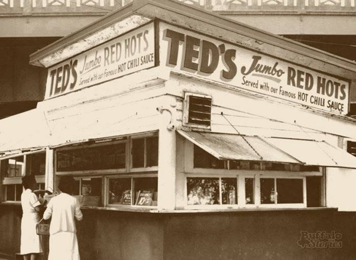 tedsOriginal.jpg