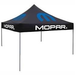 tent.jpg