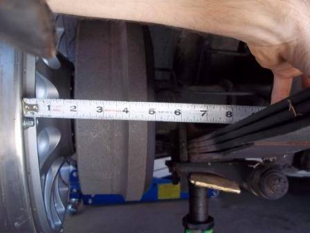 Test Fit 1 sm.JPG
