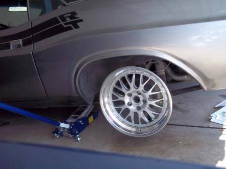 Test Fit 4 sm.JPG