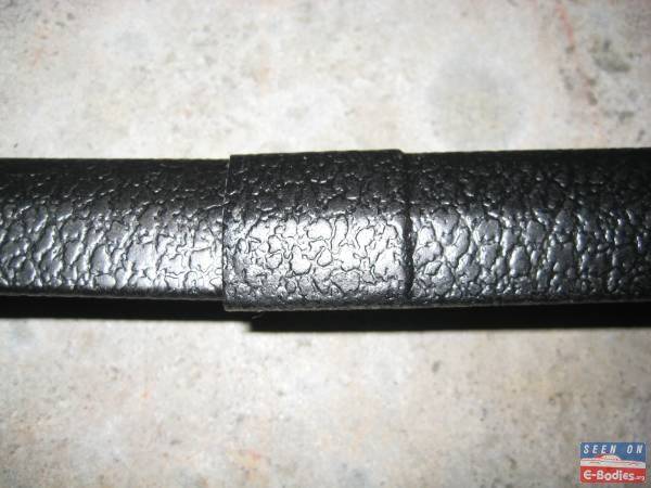 Textured Cuda rear window mouldings 7.jpg