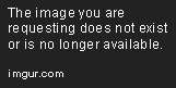 tfMe2.jpg