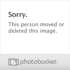 th_100_2358.gif