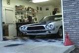 th_Challenger2011_02_08_18_18_40.jpg