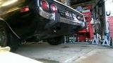 th_WP_20140906_003_1.jpg