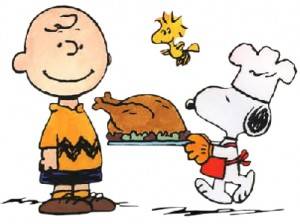 Thanksgiving-Charlie-Brown-Snoopy1-300x224.jpg