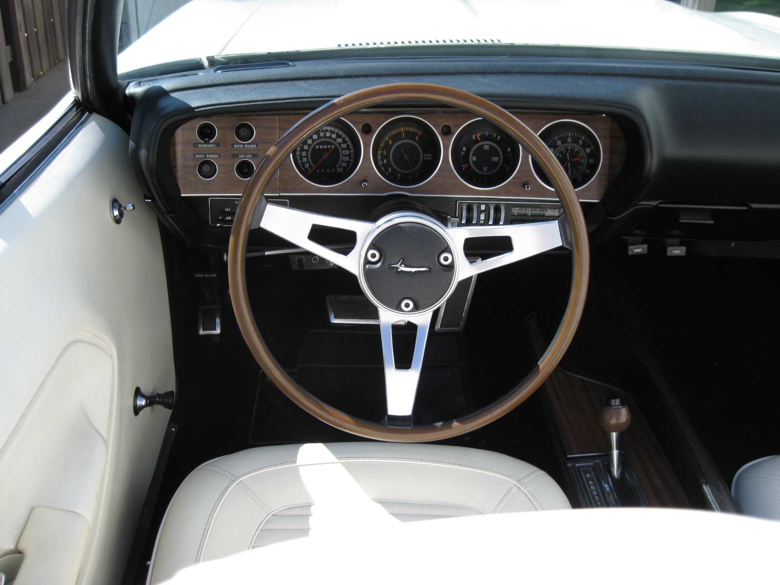 The Cockpit.JPG