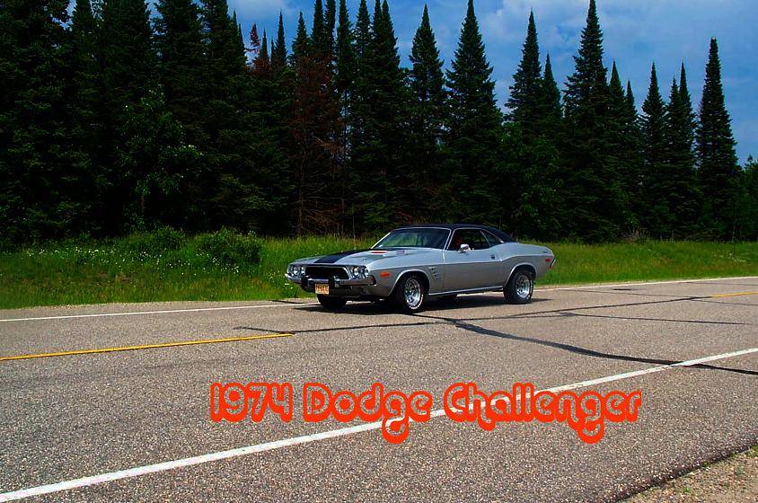 the mopar couple 016.jpg