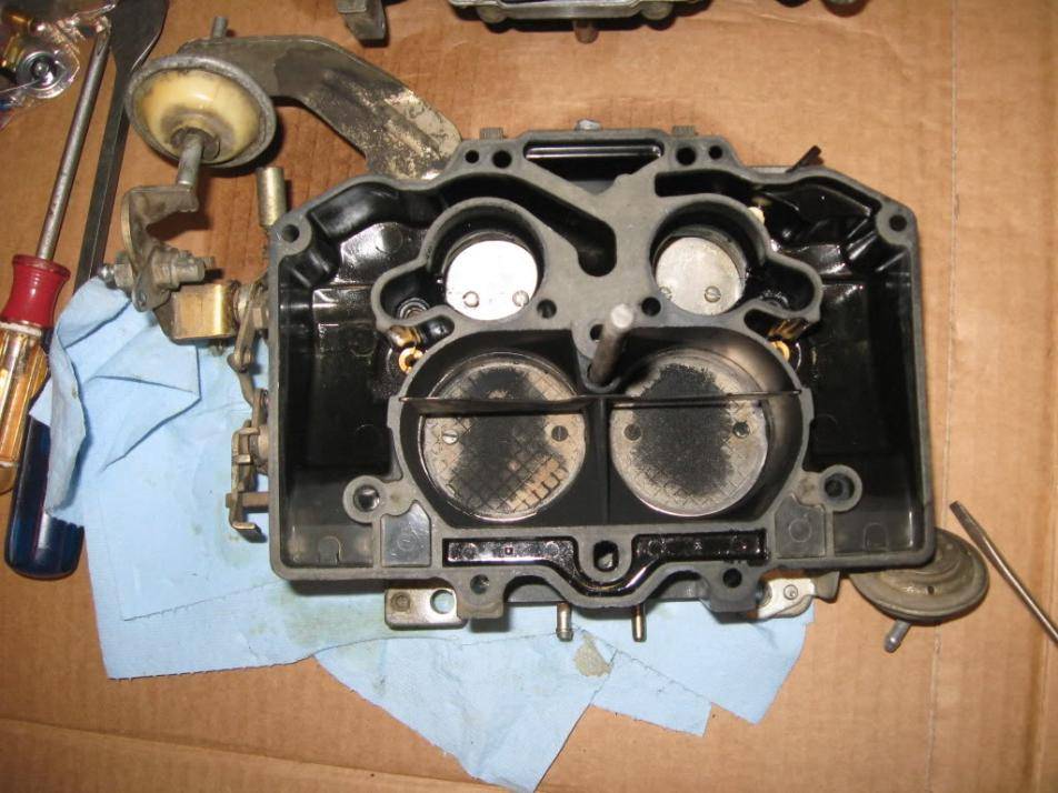 Thermo-Quad_023FuelBodyTopView.jpg