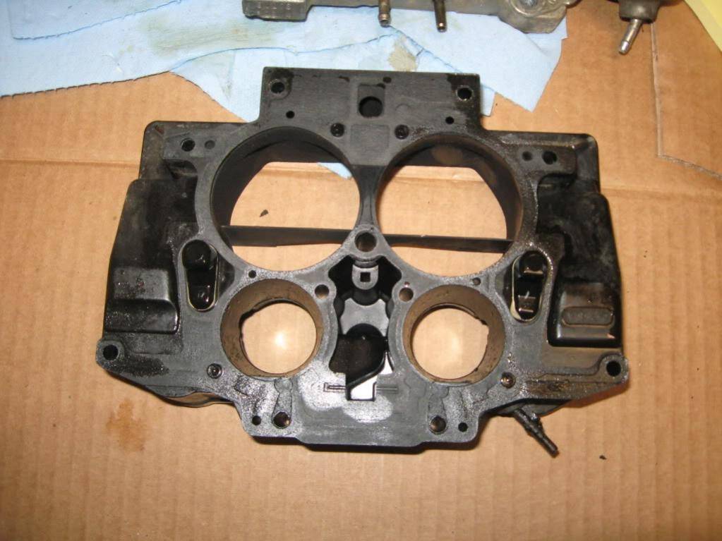 Thermo-Quad_024FuelBodyBottomView.jpg
