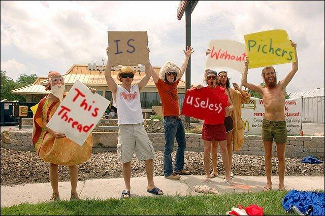 ThisThreadIsUseless.jpg