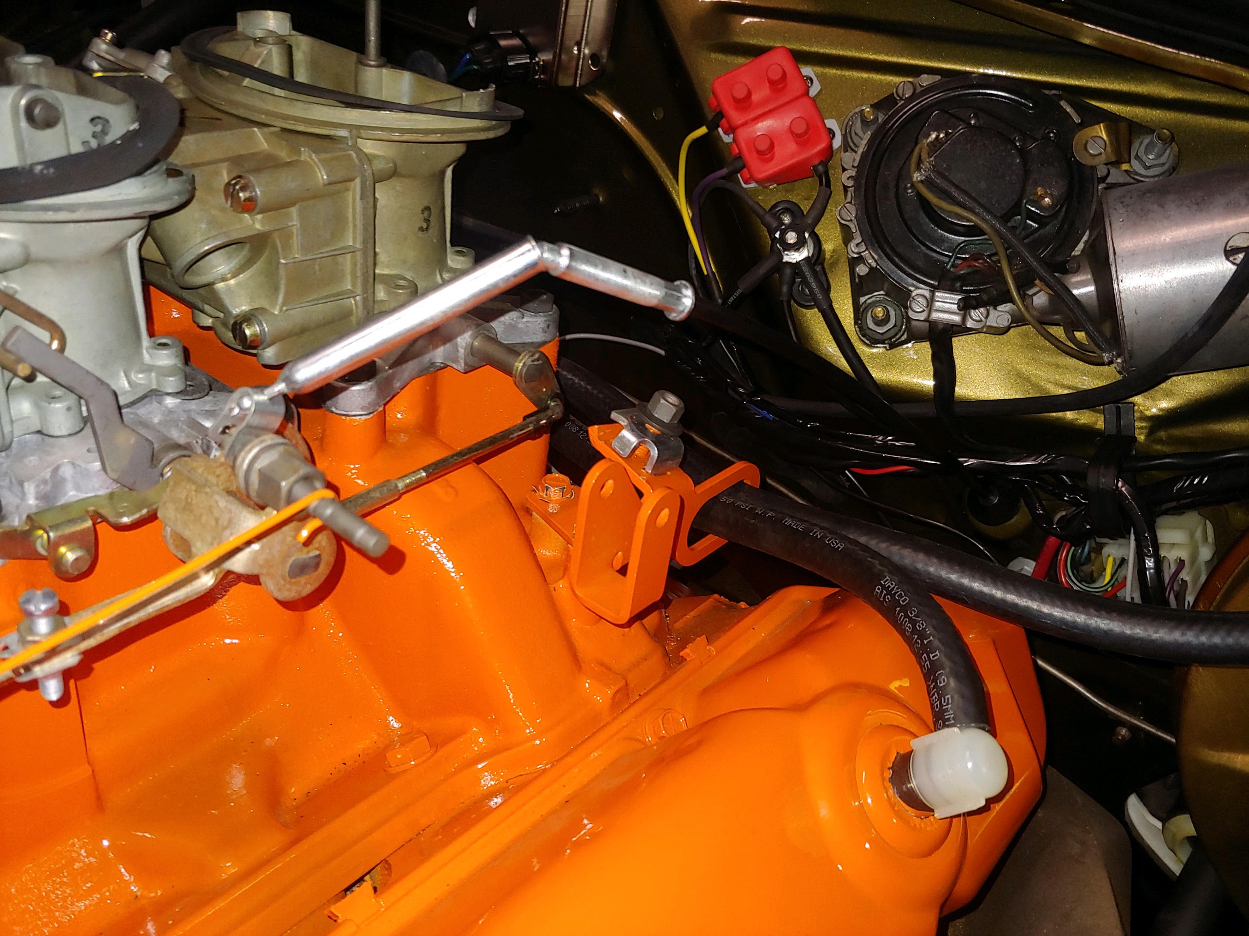 Throttle cable 1.jpg