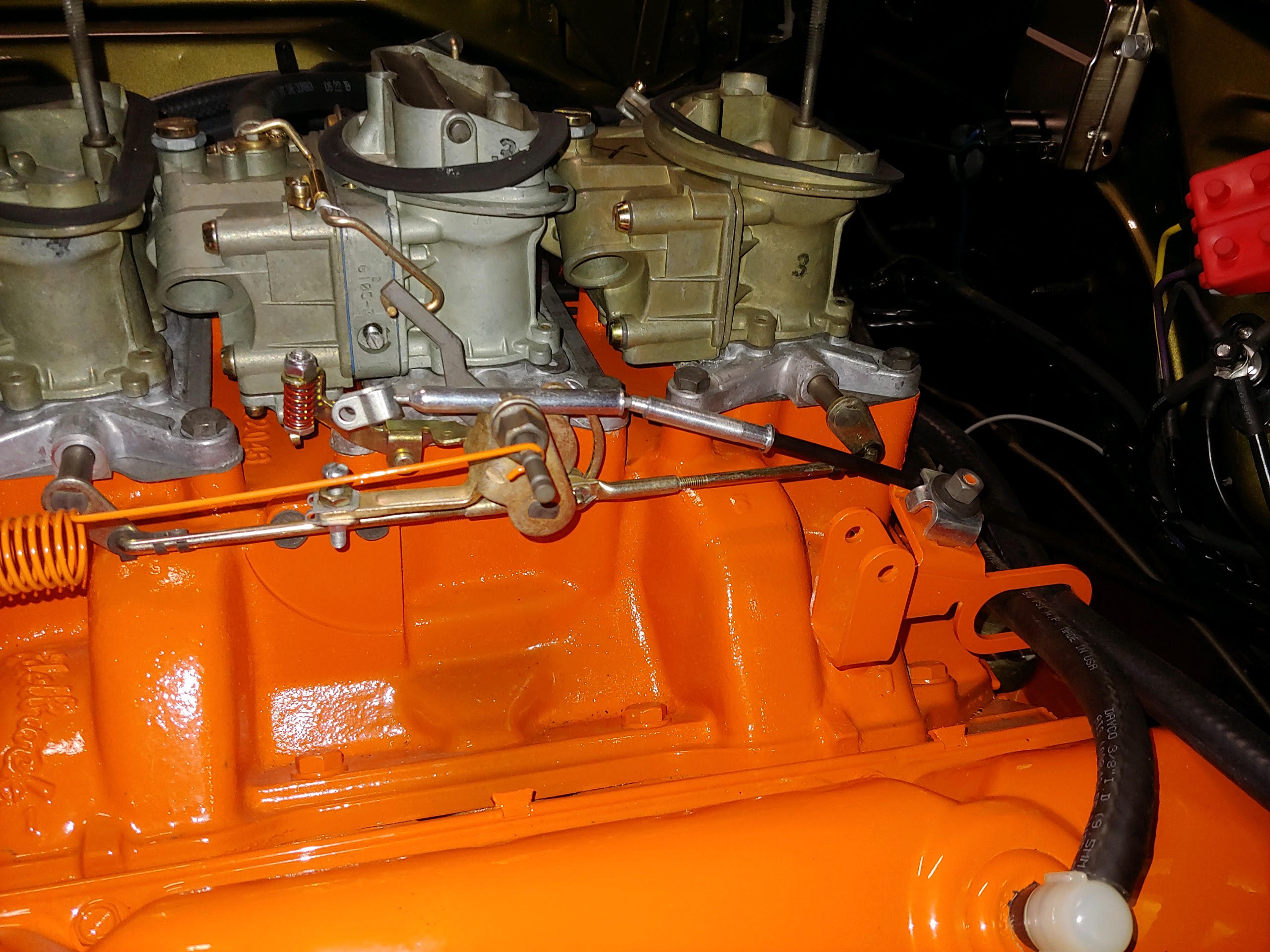 Throttle cable 2.jpg