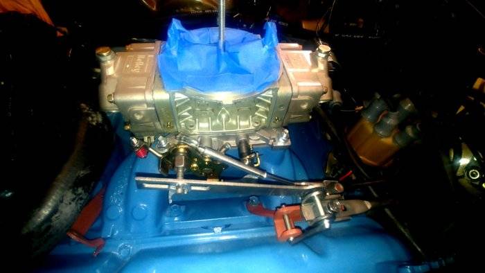 throttle linkage 2.jpg