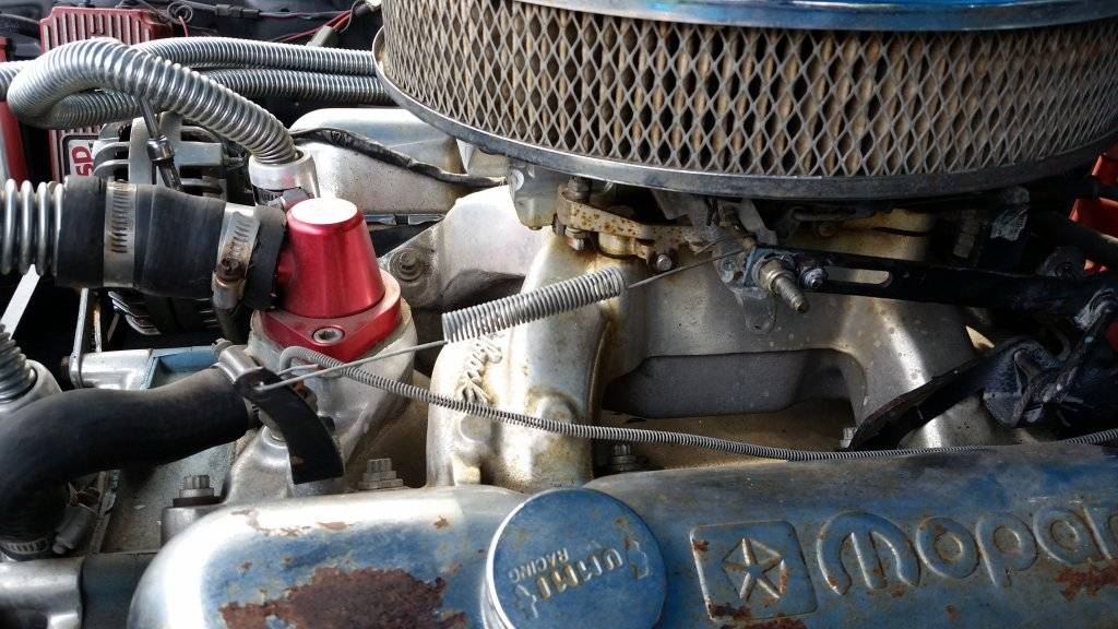 Throttle Spring.jpg