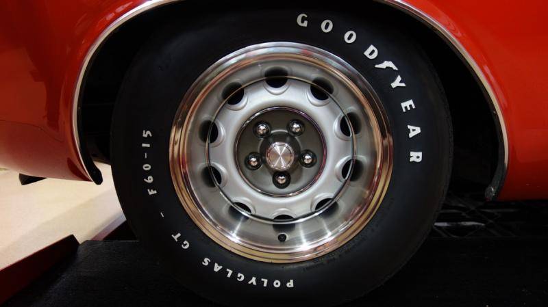 thumb_DSC02758_1024.jpg