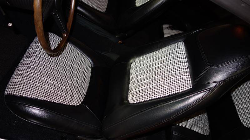 thumb_DSC02759_1024.jpg