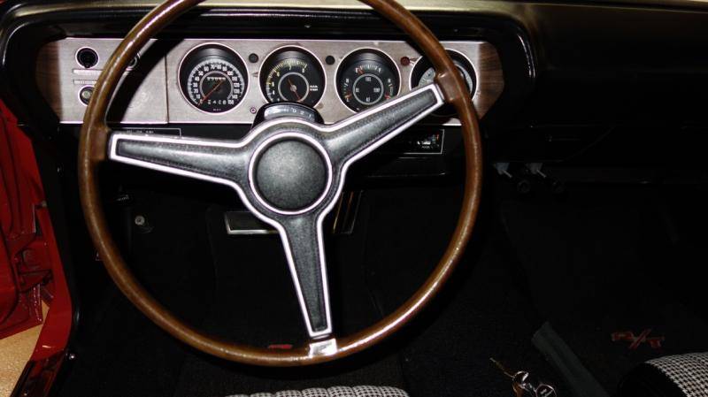 thumb_DSC02760_1024.jpg