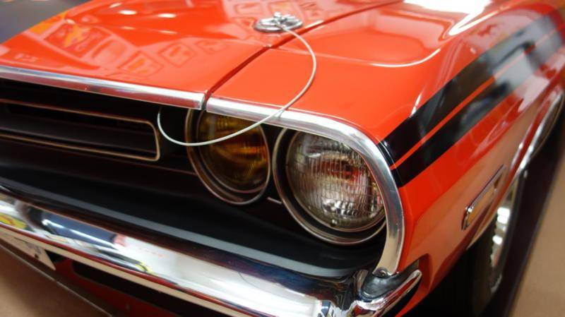 thumb_DSC02766_1024.jpg