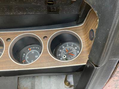 thumbnail (13).jpg