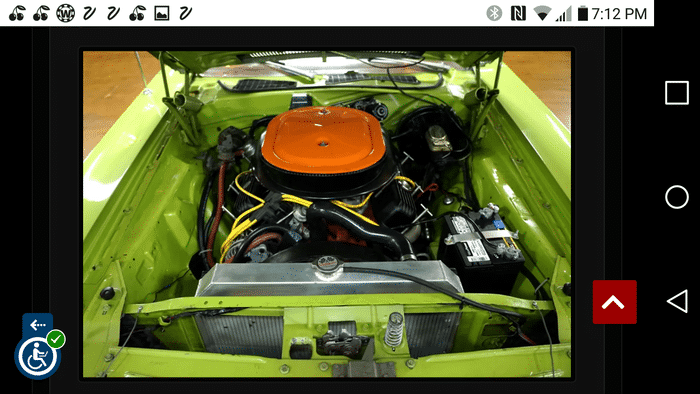 thumbnail_Screenshot_2020-05-07-19-12-04.png