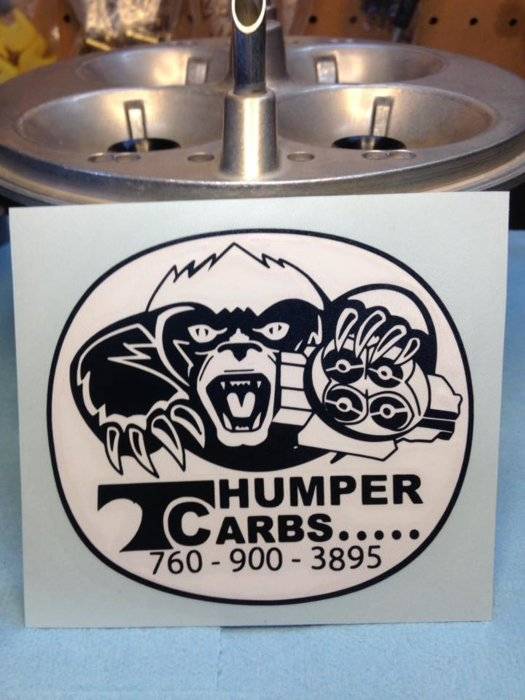 Thumper Logo sticker.jpg