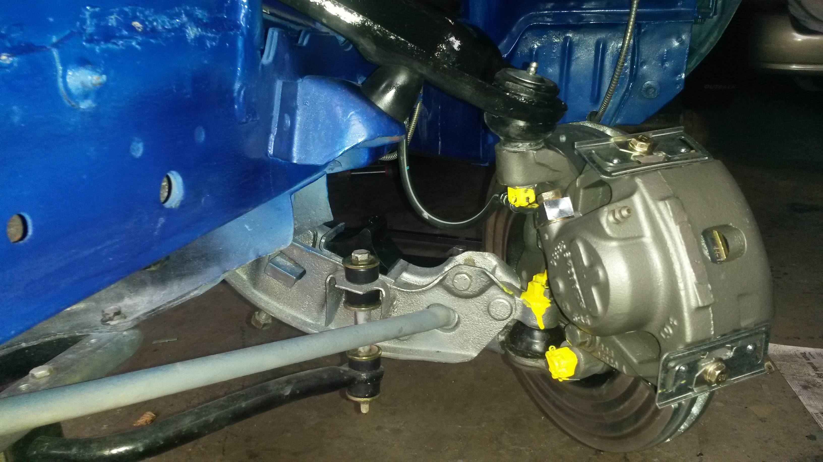 tie rod 20180924_172213.jpg