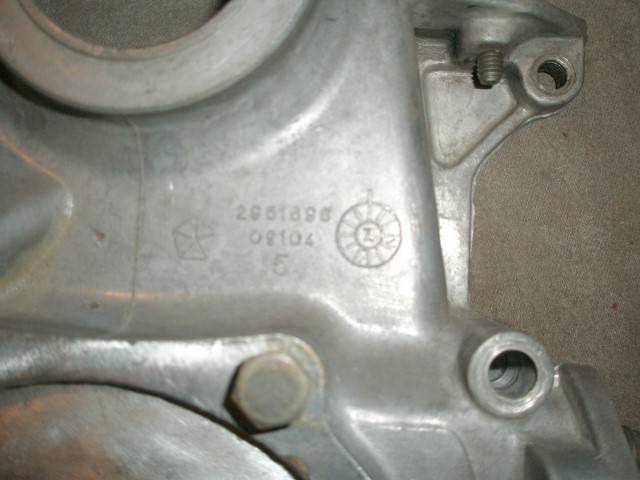 Timing Cover 004 (Small).JPG