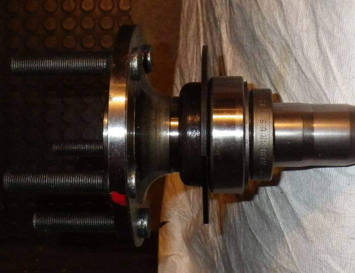 TimkenMoser1.jpg