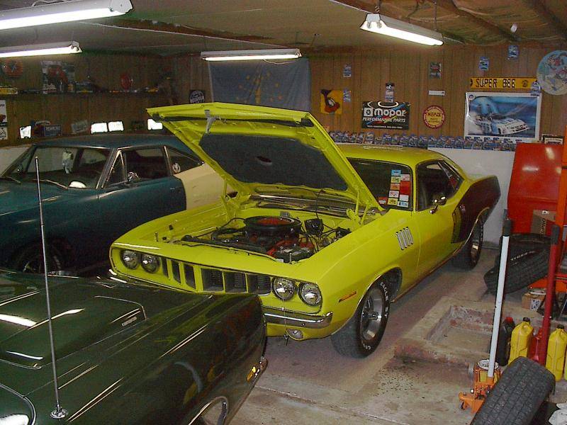 Tim's Cars 004.jpg
