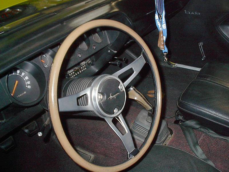 Tim's Cars 005.jpg