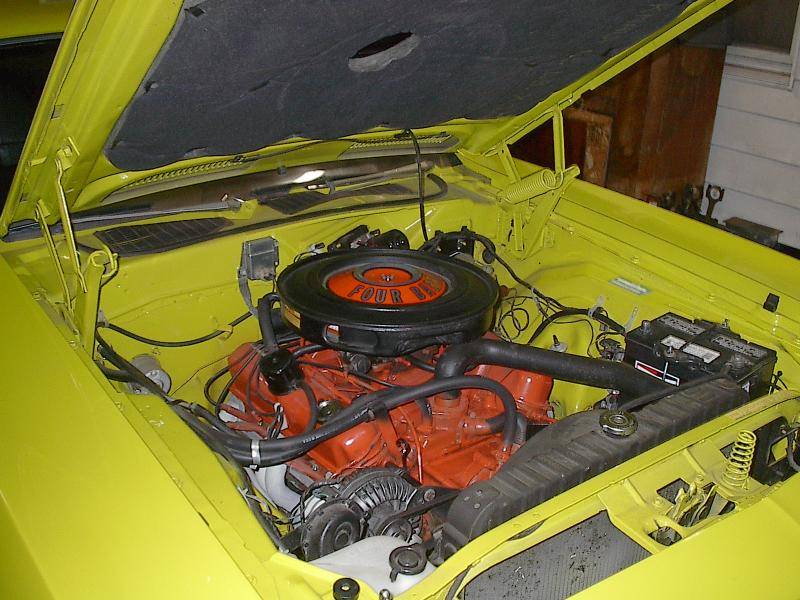 Tim's Cars 006.jpg