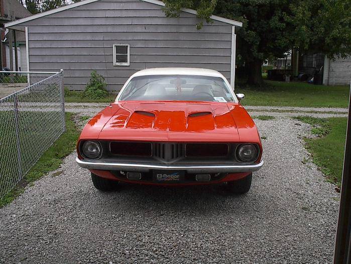 Tim's Cars 009.jpg