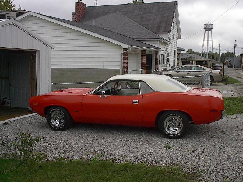Tim's Cars 010.jpg