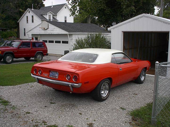 Tim's Cars 011.jpg