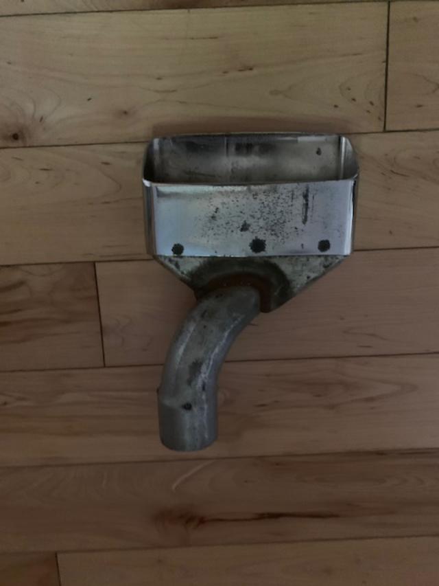 tip NOS Cuda..jpg