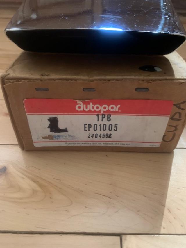tips,nos cuda..jpg