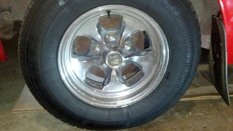 tire.jpg