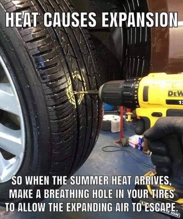 tire.jpg